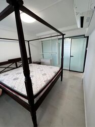 Blk 31 Marine Crescent Ville (Marine Parade), HDB 3 Rooms #600833411